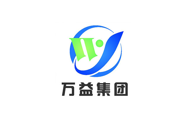 婦女節(jié)前夕 我院醫(yī)生進(jìn)企業(yè)義診