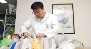 好消息！萬康中醫(yī)院醫(yī)療優(yōu)勢被中央級媒體轉(zhuǎn)載